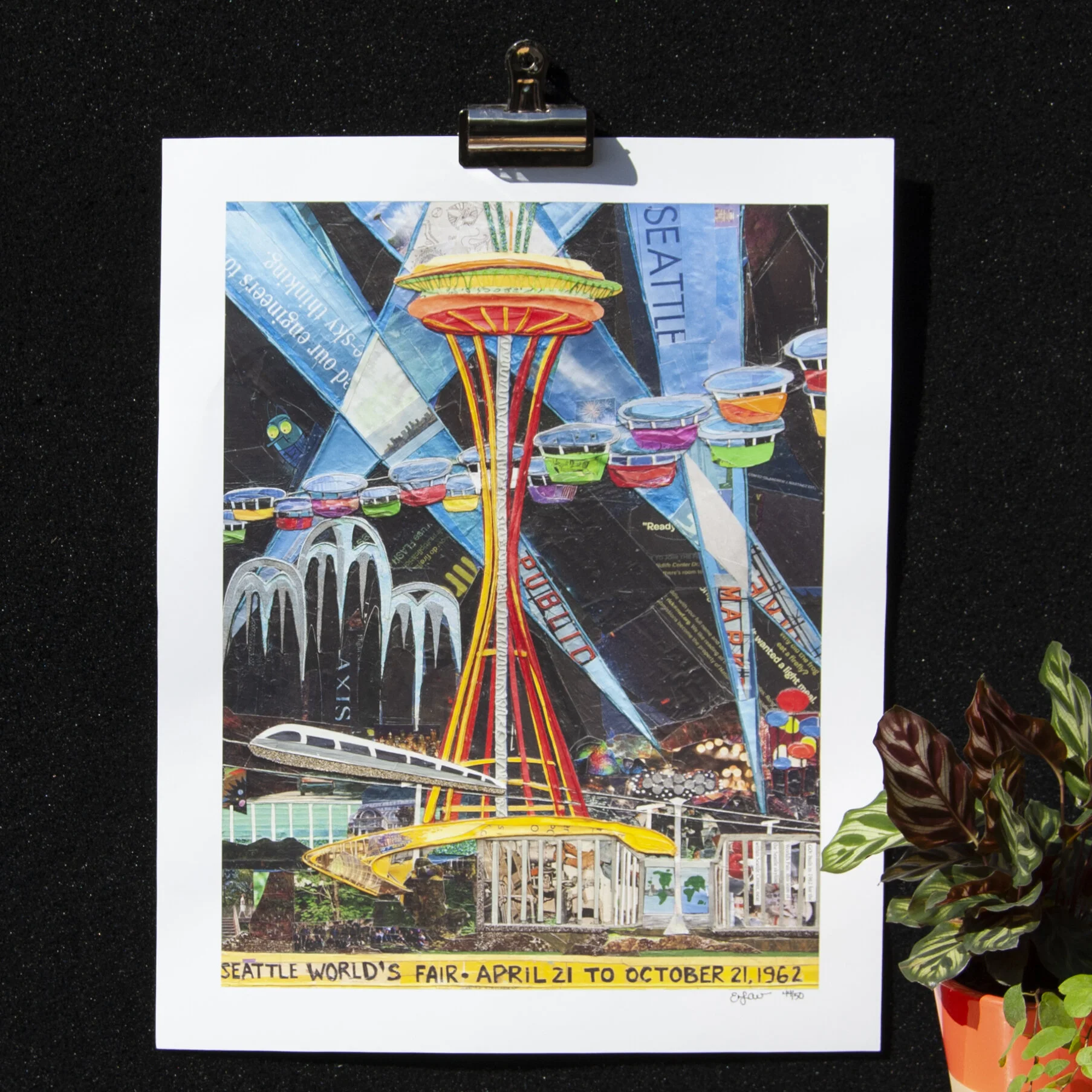 Seattle+Worlds+Fair.jpg?format